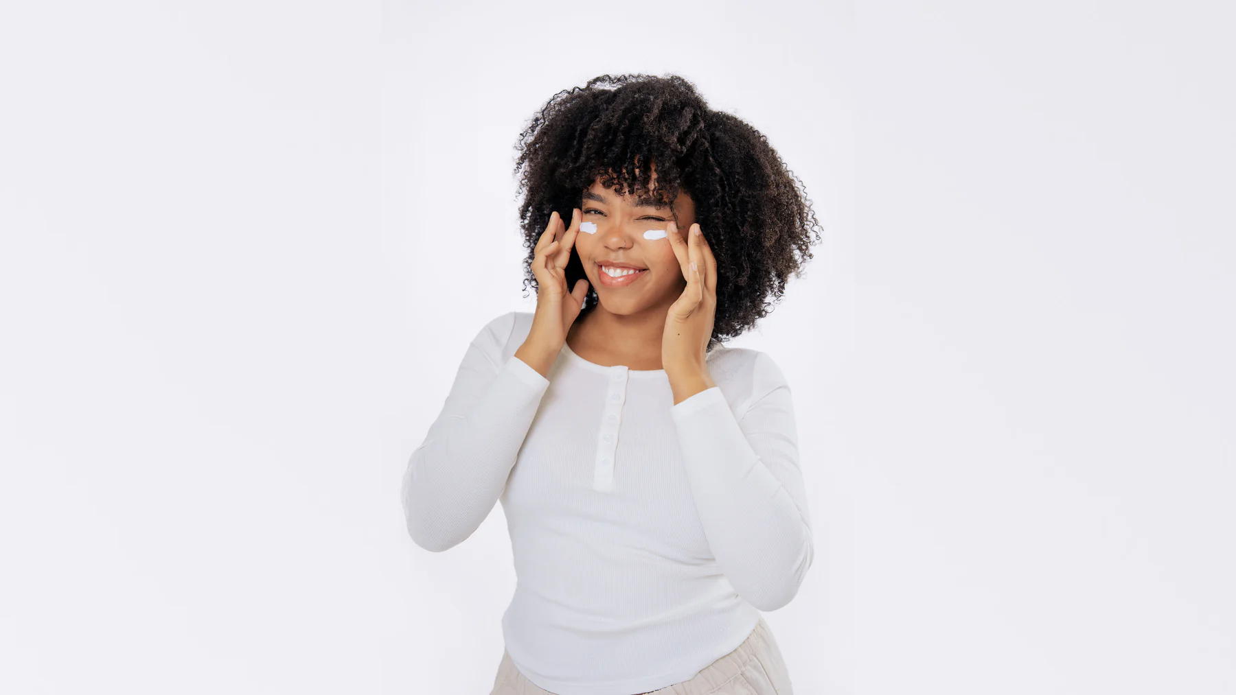 Your Glow, Simply Reimagined