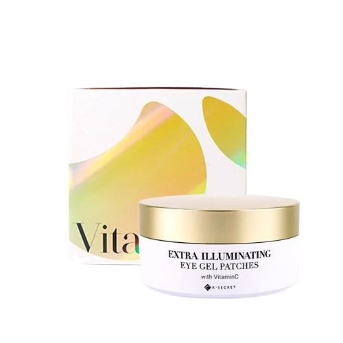 New Skincare Arrivals